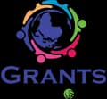 GrantsForGlobal Logo