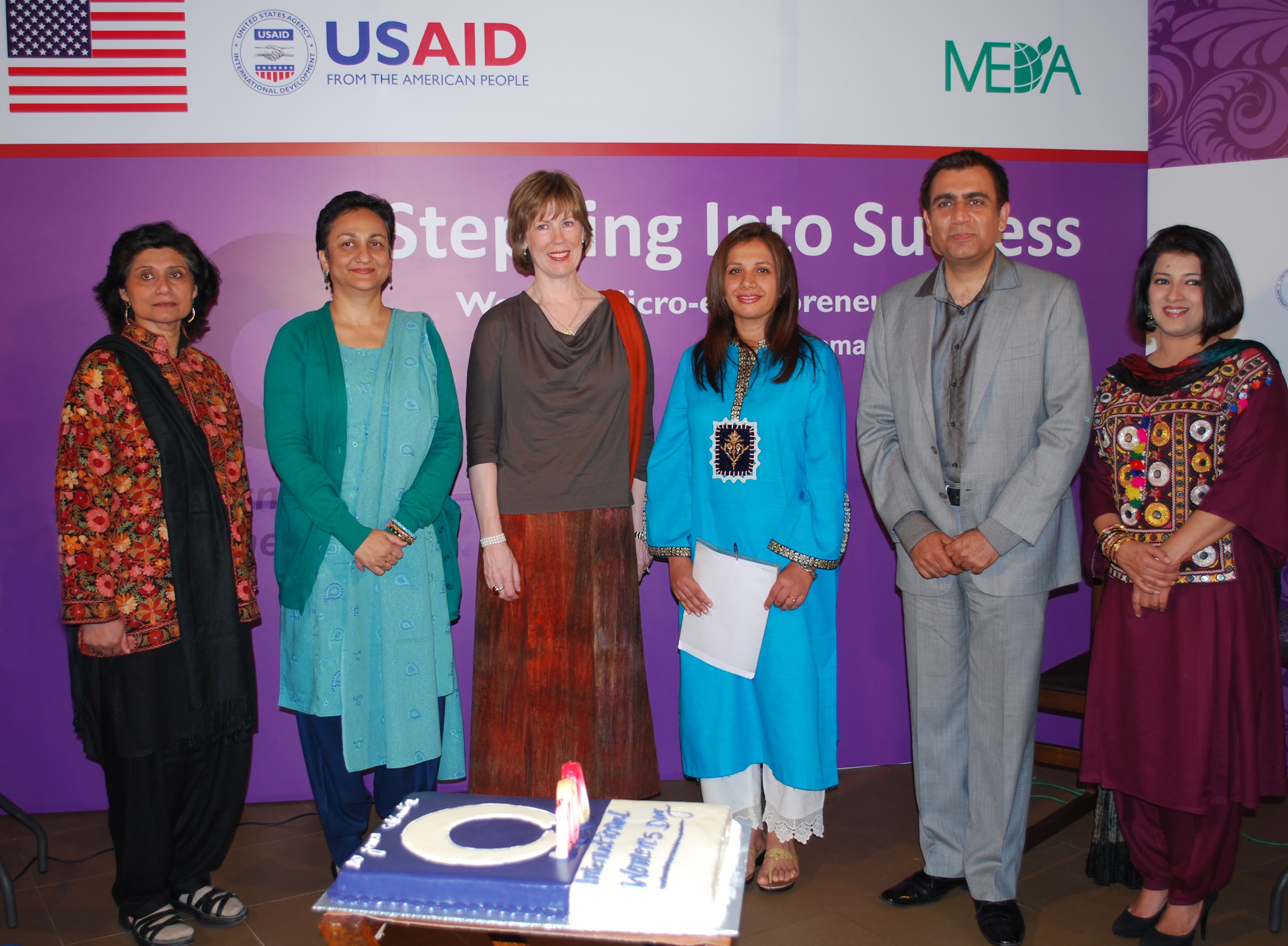 Unlock Over 50 Global Grants and Support Programs for Grassroots NGOs