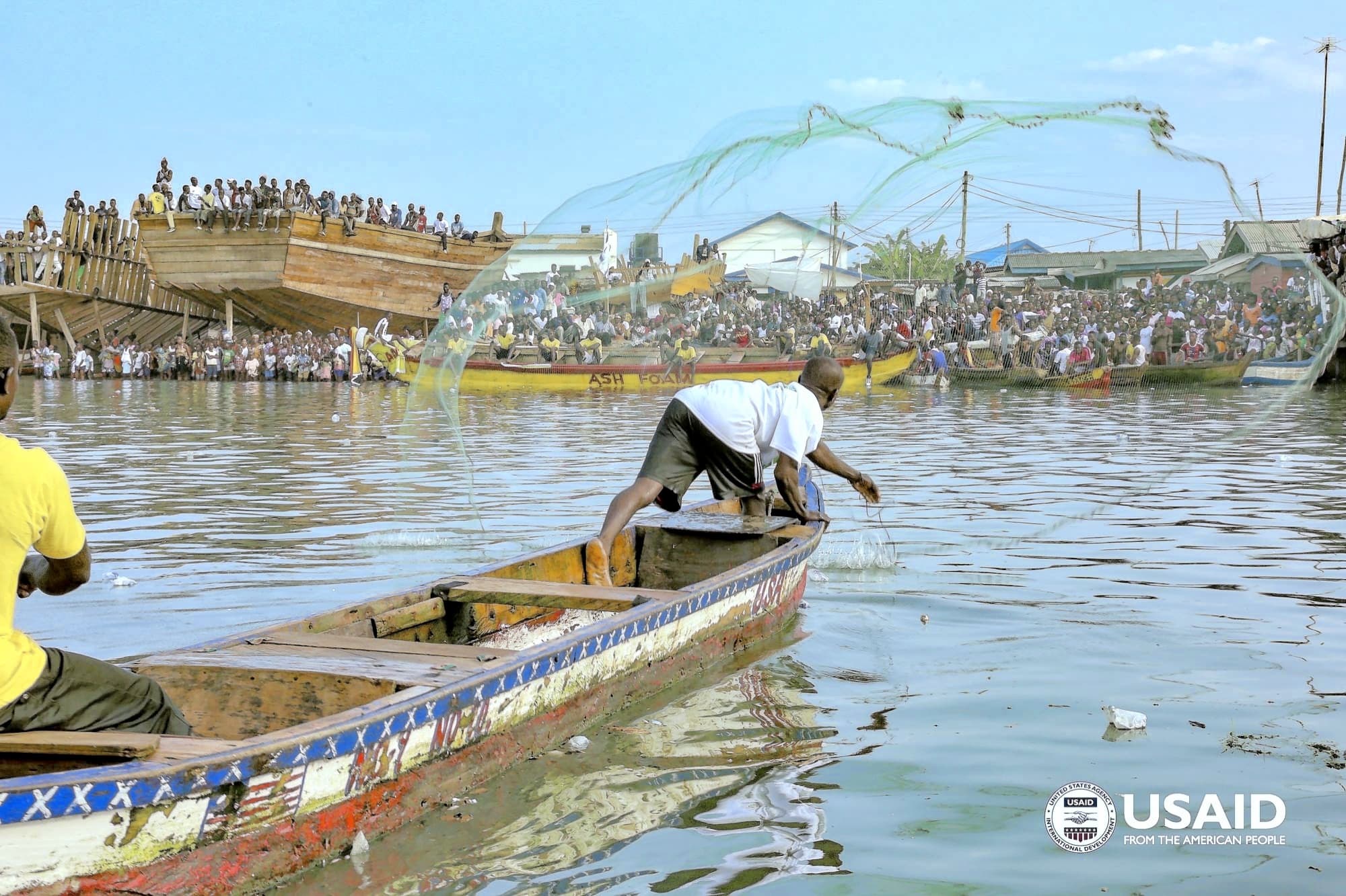 Community-Led Environmental Action and Pollution Reduction Initiative (CEAPRI)