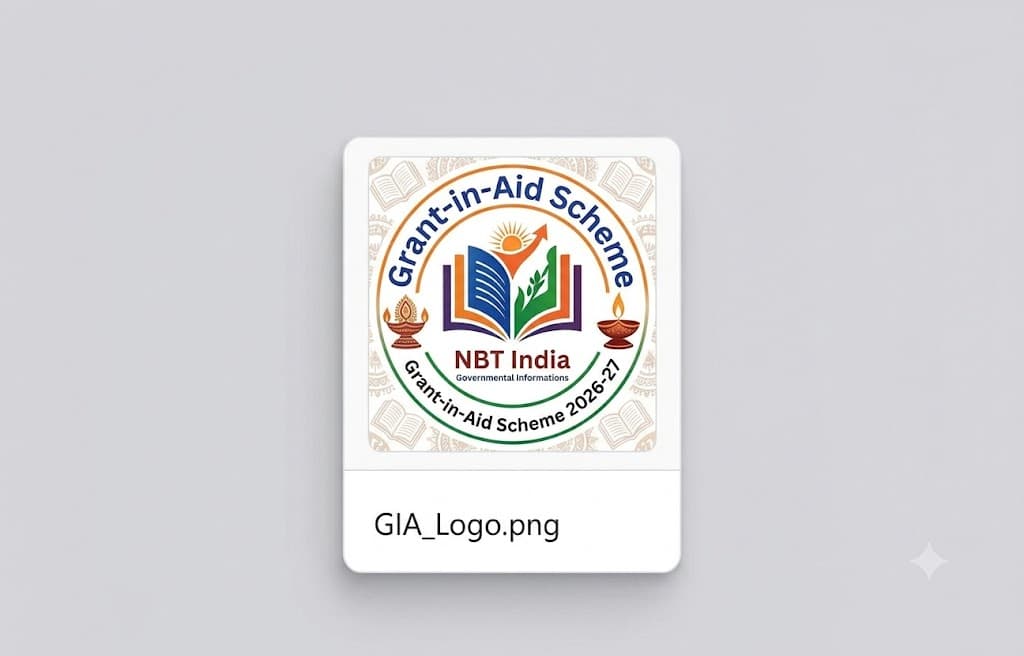 Grant-in-Aid Scheme