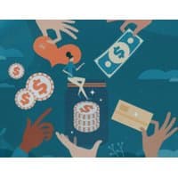 MacMurray Foundation Opens Its Second Year of Community and Education Grants for Central Illinois
