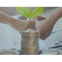 Kern Community Foundation's Women's and Girls' Fund Opens Its 2026-27 Grant Cycle