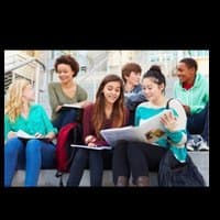 Empowering Feminist Leadership: Advancing Gender-Transformative Education Through Regional Advocacy Networks