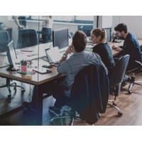 Empowering Canadian Innovation: A Comprehensive Guide to the Research Tools and Instruments Grants Program