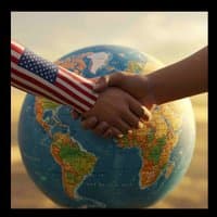 Advancing National Resilience: Inside Panama’s Comprehensive Doctoral Scholarship Initiative for Sustainable Development