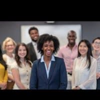 Bridging the Skills Gap: The FNBB Foundation and IED Initiative for Botswana's Unemployed Youth