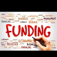 Modernizing the Frontlines: Inside the 2026 Federal Push to Upgrade ICAC Investigative Technology