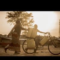 Navigating Kenya's Active Funding Landscape: Strategic Opportunities Across Health, Climate, and Civil Society