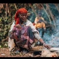 Unlocking Impact: Key Grant Calls and Funding Opportunities Across Nigeria's Development Landscape
