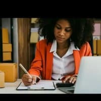 Empowering Change: Global Initiatives and Funding Opportunities for Women Entrepreneurs and Inclusive Ventures