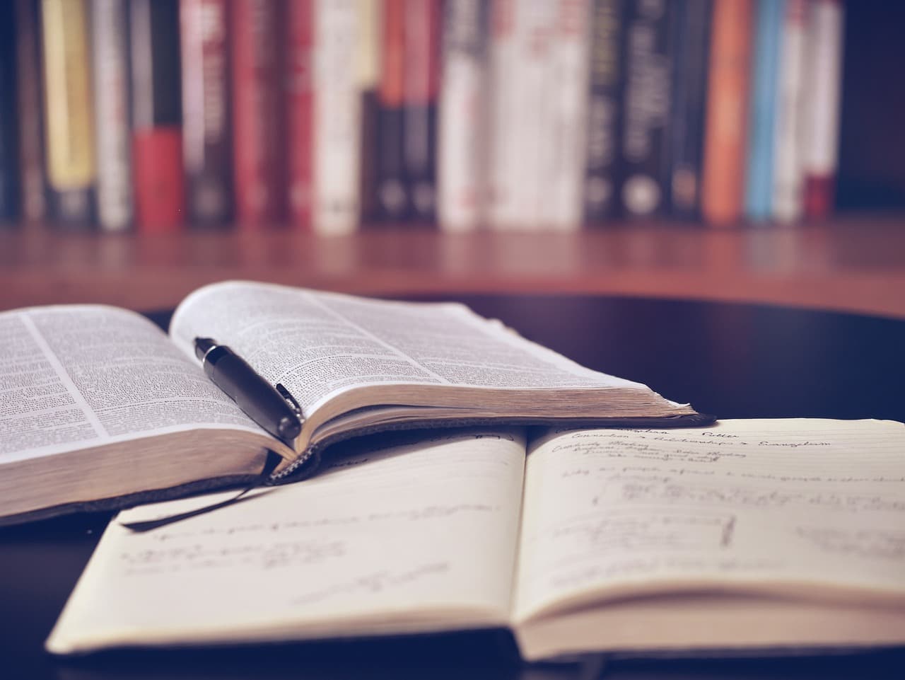 Mastering the Art of the Underdog Narrative: How Emerging NGOs Can Outshine Established Giants Through Strategic Branding and Storytelling