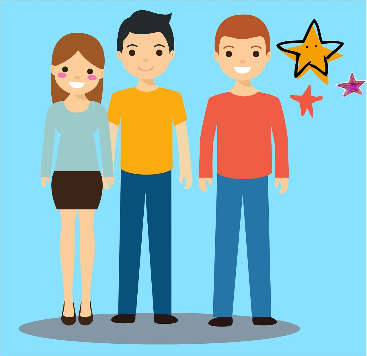 Mastering the Pre-Application Phase: Strategic Insights for NGO Grant Success