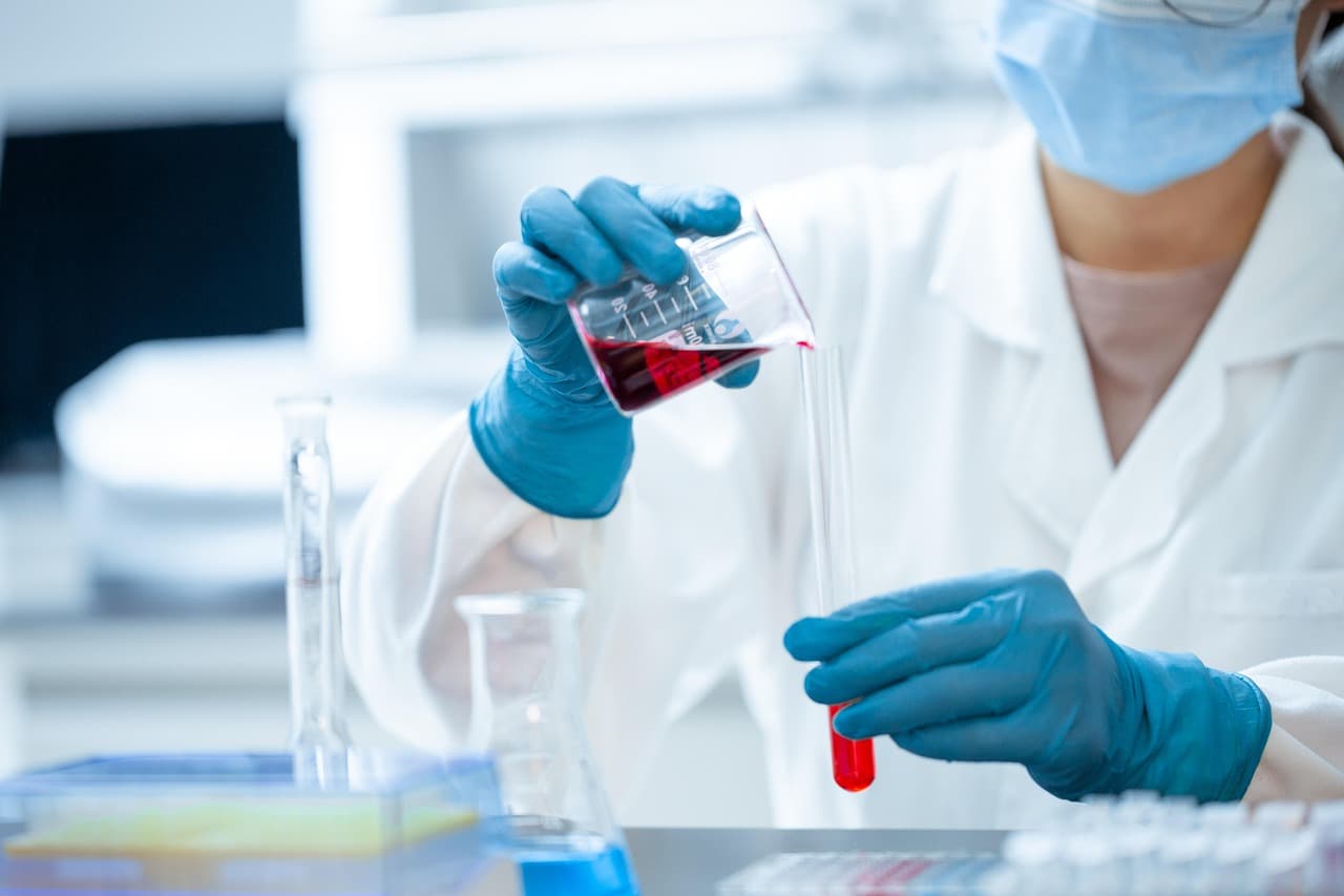 Empowering the Next Generation of Scientific Leaders: A Comprehensive Guide to Poland's SONATA 22 Initiative