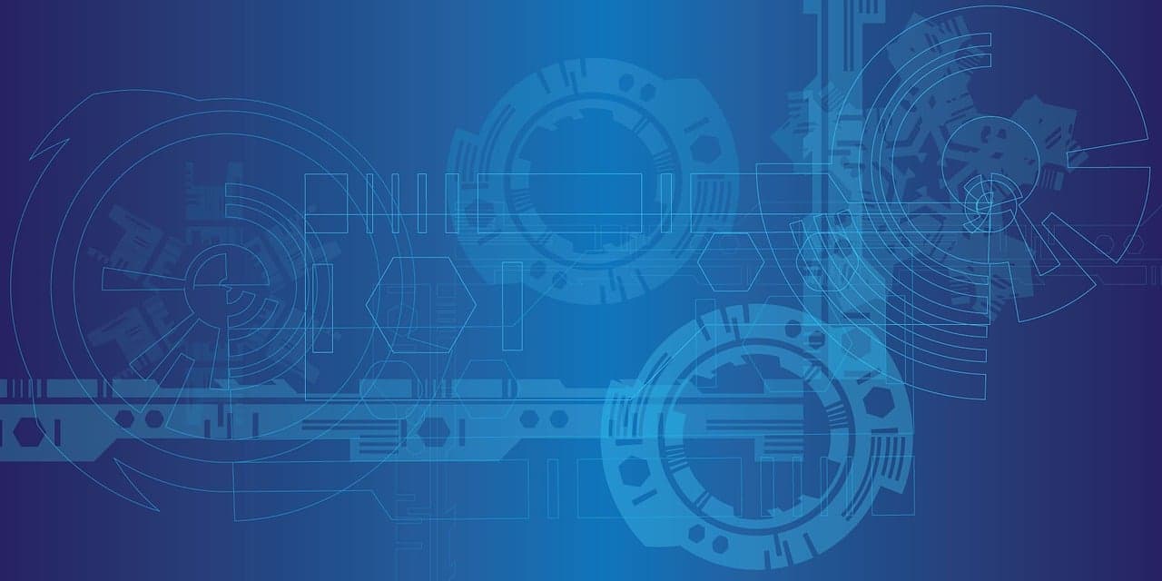 Advancing Subsea Science: Inside Sweden's New Strategic Research Centre Initiative for Fiber-Optic Marine Measurement Technology